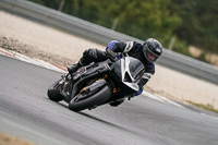 Val-De-Vienne;event-digital-images;france;motorbikes;no-limits;peter-wileman-photography;trackday;trackday-digital-images